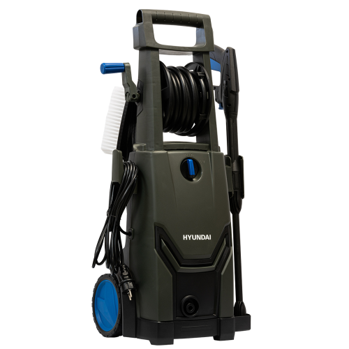 Мойка высокого давления HYUNDAI HHW 170-510