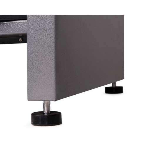 Стол-верстак для мастерской BAUMEISTER BTC-004