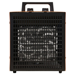 Нагреватель воздуха электрический ELAND SONORA K-32