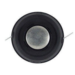 Шпуля A001 BLISTER