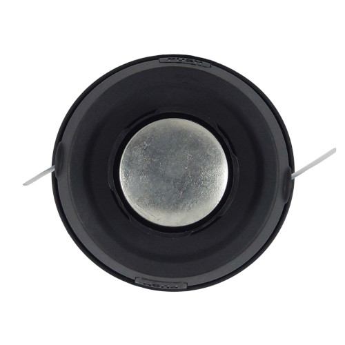 Шпуля A001 BLISTER