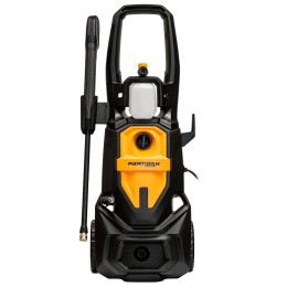 Мойка высокого давления PARTISAN N-27K