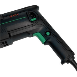 Перфоратор DWT SBHP10-30 BMC