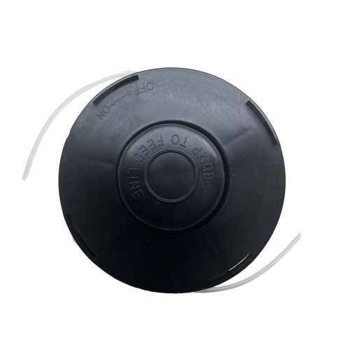 Шпуля TB1026 GOODLUCK ГОЛОВА ТРИММЕРНАЯ