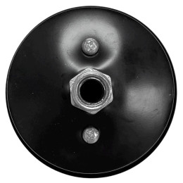 Фильтр воздушный EFB-38  /ELAND/