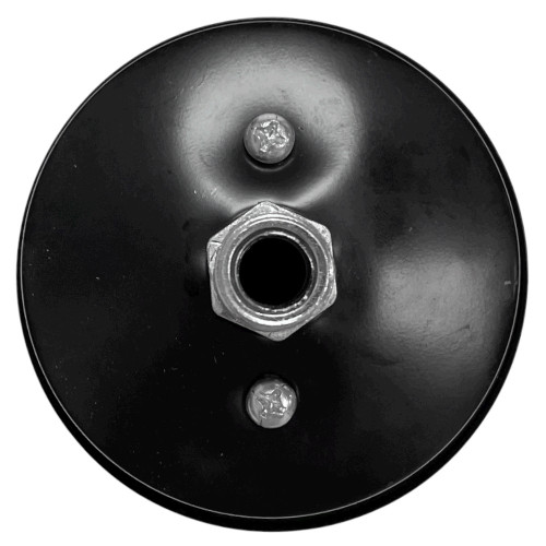 Фильтр воздушный EFB-38  /ELAND/