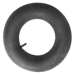 Камера 4.00-8T