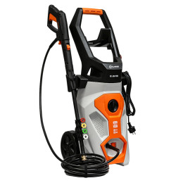 Мойка высокого давления ELAND RE-200 PRO