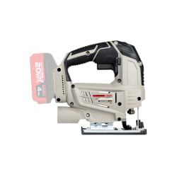 Лобзик аккумуляторный CROWN CT25008HX (без АКБ и СЗУ)