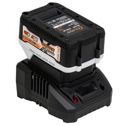 Зарядное устройство ELAND XCH-1