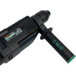 Перфоратор DWT SBHP10-30 BMC