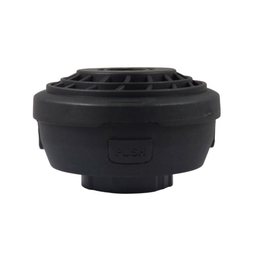 Шпуля A001 BLISTER