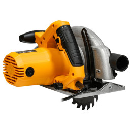 Пила дисковая (циркулярная) PARTISAN CS-16/190L