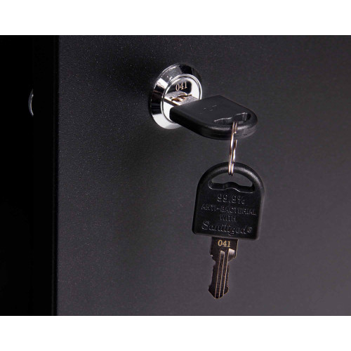 Стол-верстак для мастерской BAUMEISTER BTC-004