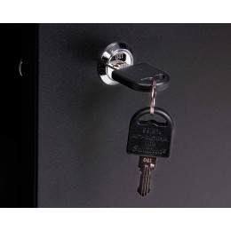 Стол-верстак для мастерской BAUMEISTER BTC-007