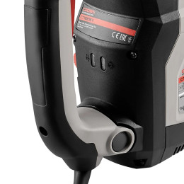 Перфоратор CROWN CT18216V BMC