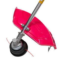 Триммер бензиновый GoodLuck  GL7801BC