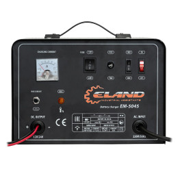 Зарядное устройство ELAND EM-5045