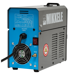 Полуавтомат сварочный COMBIMIG-200**