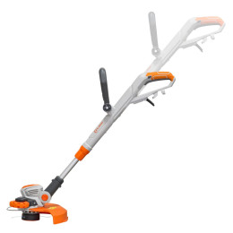 Триммер электрический ELAND ETE-606