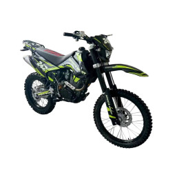 Эндуро SmartBalance SHGA250-C