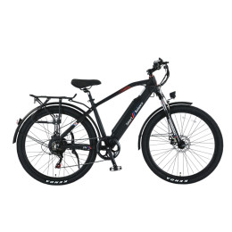 Электровелосипед SmartBalance City (2025)