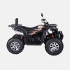 Квадроцикл Kugoo K4