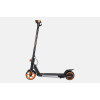 Электросамокат Kugoo A2