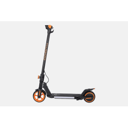 Электросамокат Kugoo A2