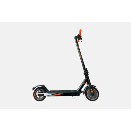 Электросамокат Kugoo L2 Pro