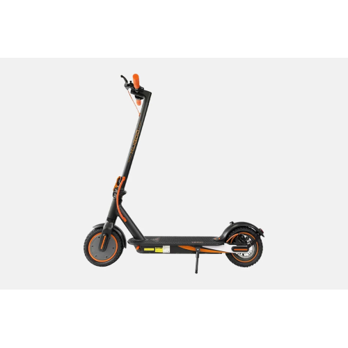 Электросамокат Kugoo L2 Pro Plus