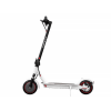 Электросамокат Smart8 City