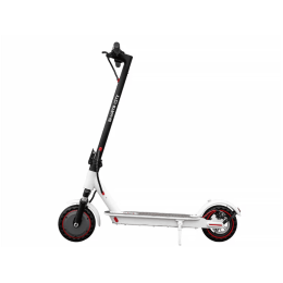 Электросамокат Smart8 City