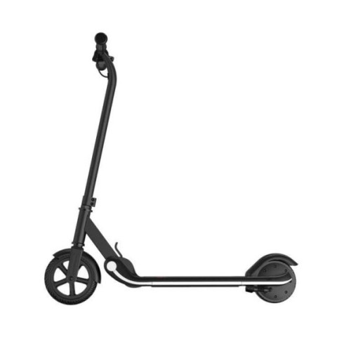 Электросамокат Kugoo First Kirin