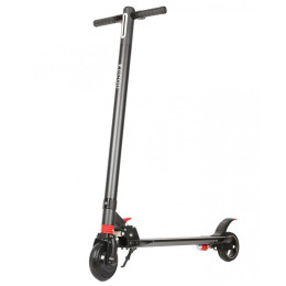 Электросамокат Kugoo Mini