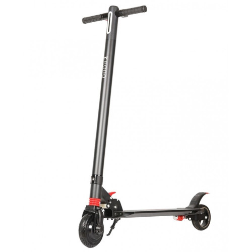 Электросамокат Kugoo Mini