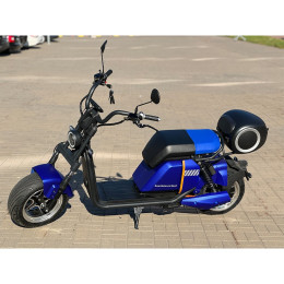 Электроскутер SmartBalance Sport