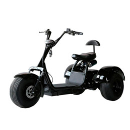Электроскутер SmartBalance X7 Trike