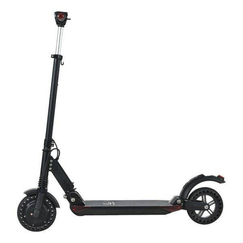 Электросамокат Kugoo S3 Pro Jilong