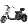 Электроскутер SmartBalance X12 Pro Trike