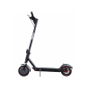 Электросамокат Smart8 City черный