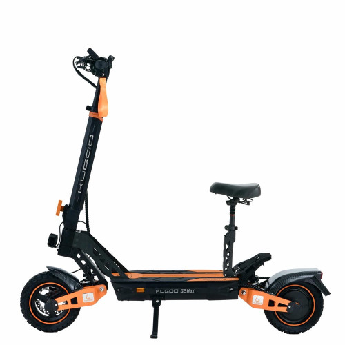 Электросамокат Kugoo G2 Max