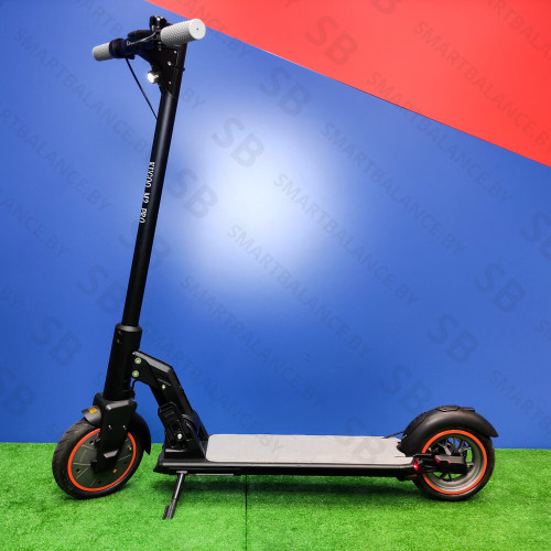 Электросамокат Kugoo M2 PRO Jilong