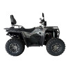 Квадроцикл SmartBalance Tornado 4x4 500