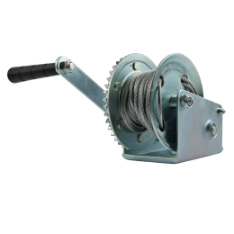 Блок монтажный Shtapler HQG К1-2т (Ушко)