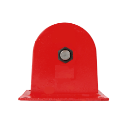 Блок монтажный опорный Shtapler 3т