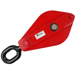 Блок монтажный Shtapler HQG К1-10т (Ушко)