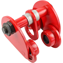 Блок монтажный Shtapler HQG К1-2т (Ушко)