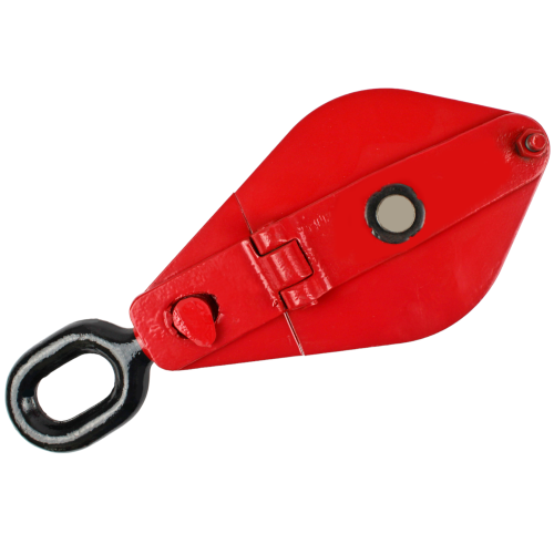 Блок монтажный Shtapler HQG К1-1т (Ушко)