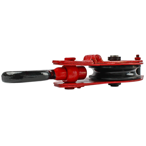 Блок монтажный Shtapler HQG К1-1т (Ушко)